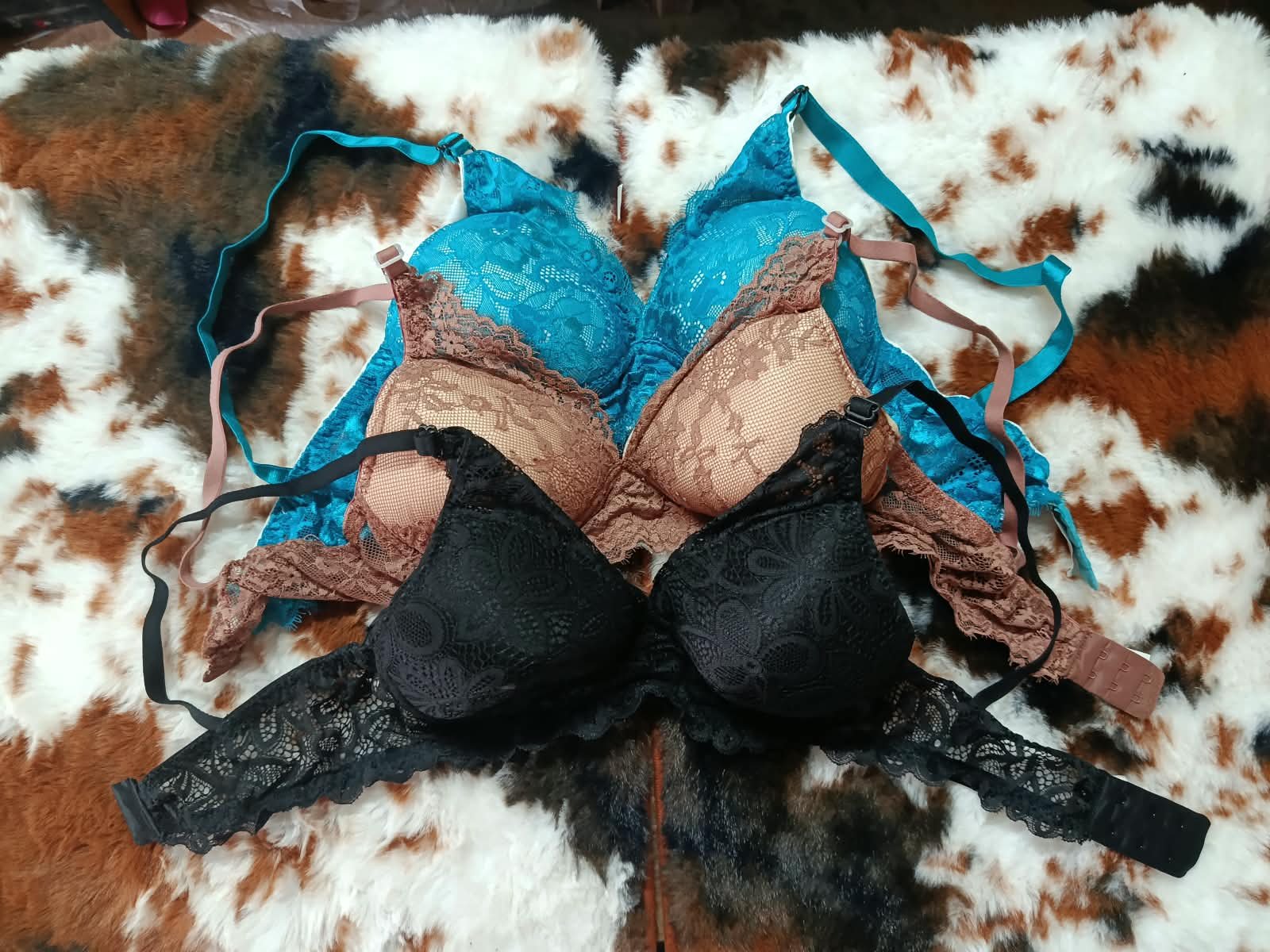 লেস ব্রা বি.এইচ.আই. ইউকে Lace Bra Bhi Bhi UK – Elegant Design, Comfortable Fit & Stylish Look