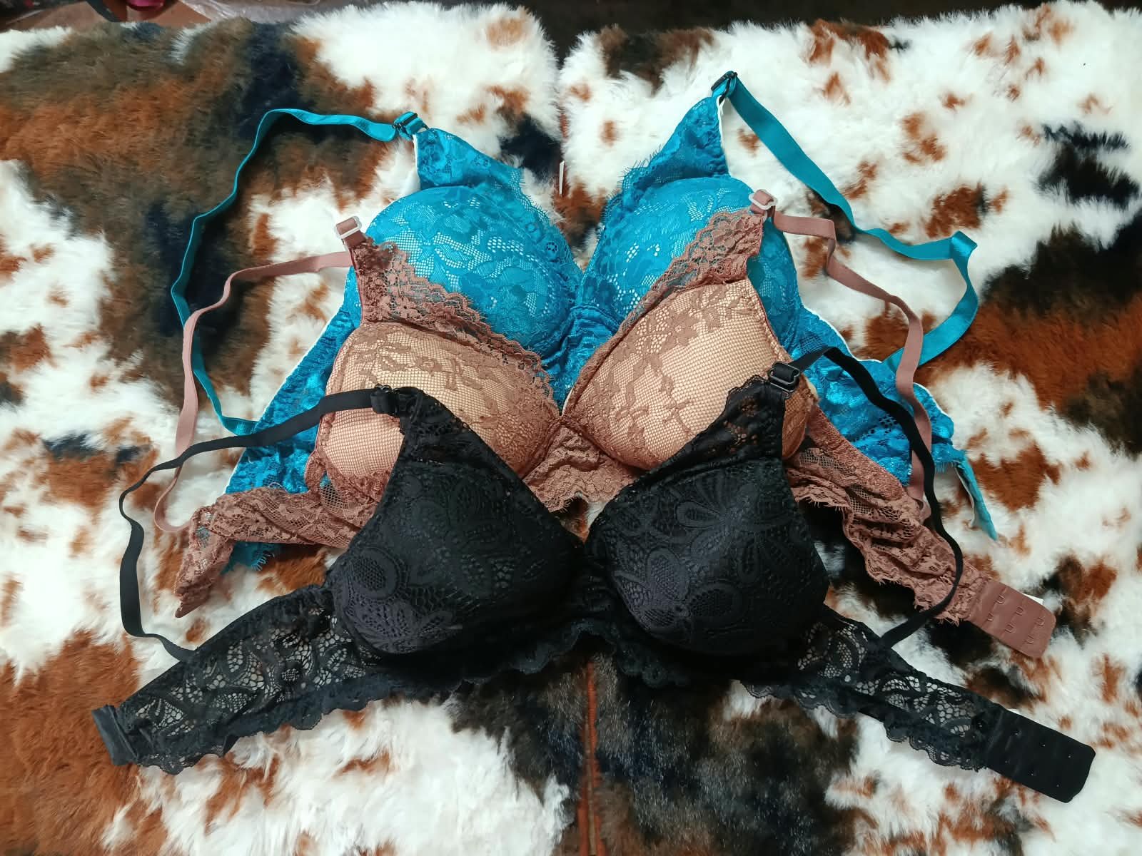 লেস ব্রা বি.এইচ.আই. ইউকে Lace Bra Bhi Bhi UK – Elegant Design, Comfortable Fit & Stylish Look
